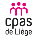 cpas liege