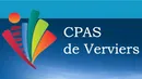 cpas verviers