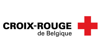 croix-rouge