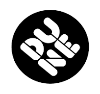 Logo Dune