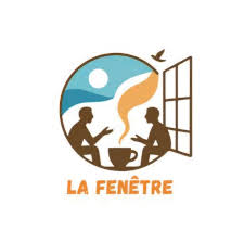 Logo la Fenêtre