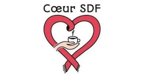 restosducoeur