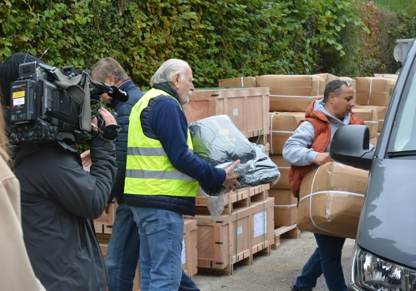 ORIG-AMI Carousel Image 1763983621440