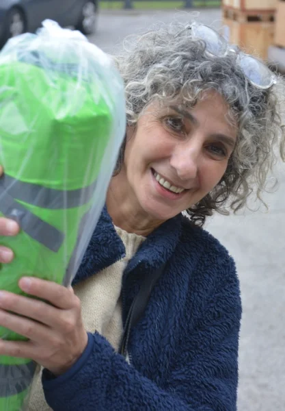 ORIG-AMI Carousel Image 1763983613880