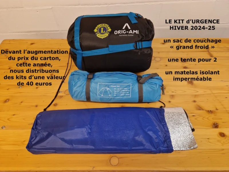 ORIG-AMI Carousel Image 1763983567292