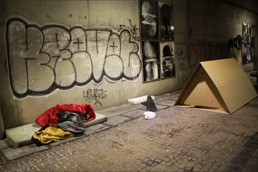 ORIG-AMI Carousel Image 1763983524509