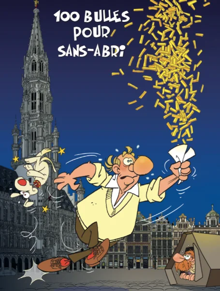 ORIG-AMI Carousel Image 1763983497499