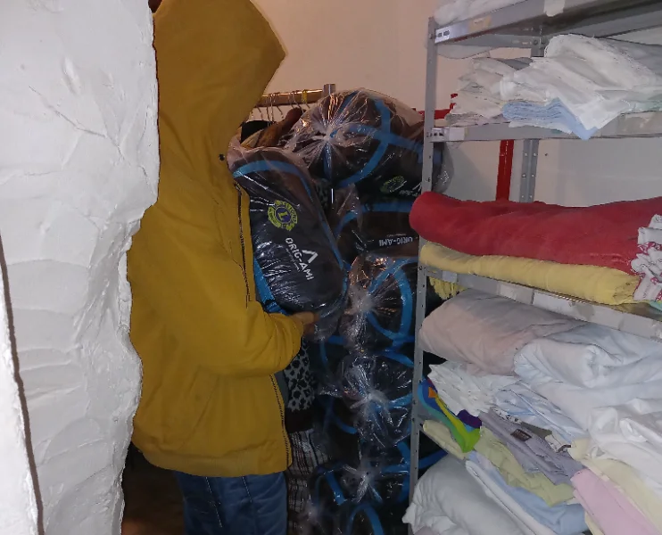 ORIG-AMI Carousel Image 1763983546542