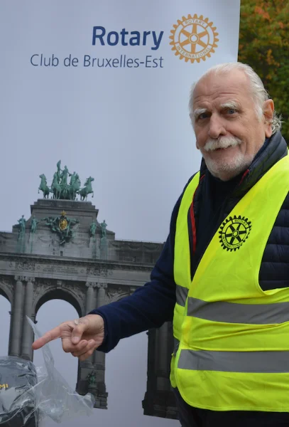 ORIG-AMI Carousel Image 1763983646506