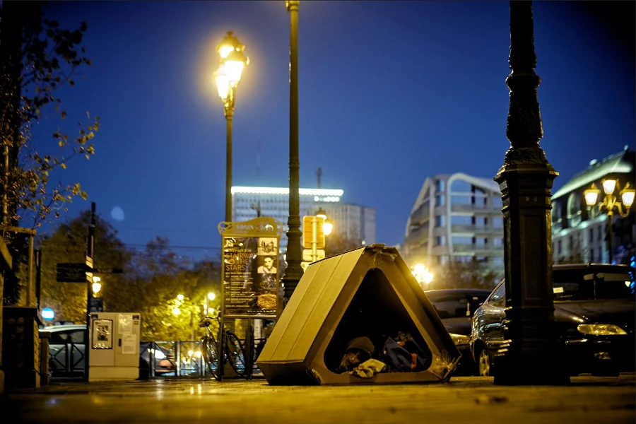 ORIG-AMI Carousel Image 1763983559654