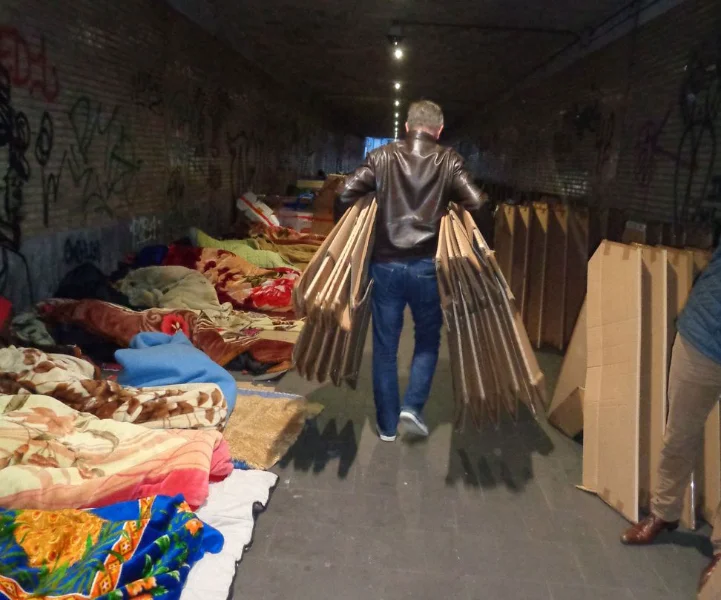 ORIG-AMI Carousel Image 1763983584902