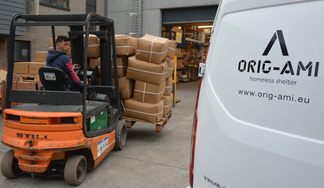 ORIG-AMI Carousel Image 1763983672186