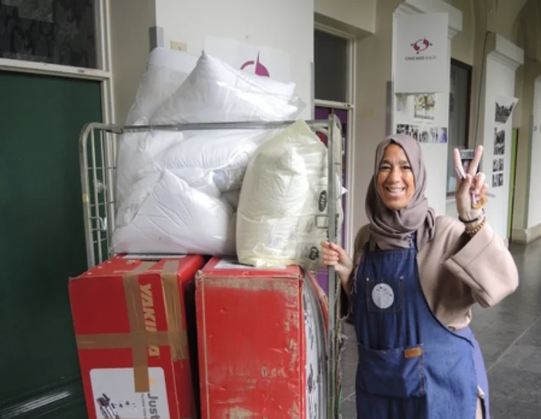 ORIG-AMI Carousel Image 1763983638862