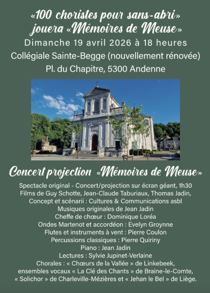 ORIG-AMI Carousel Image 1771512878912