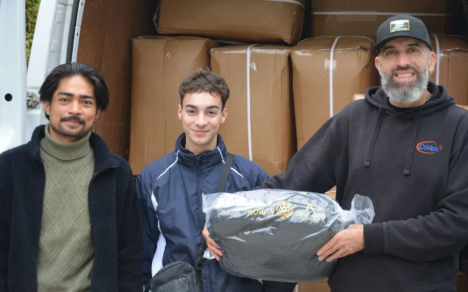 ORIG-AMI Carousel Image 1763983628533