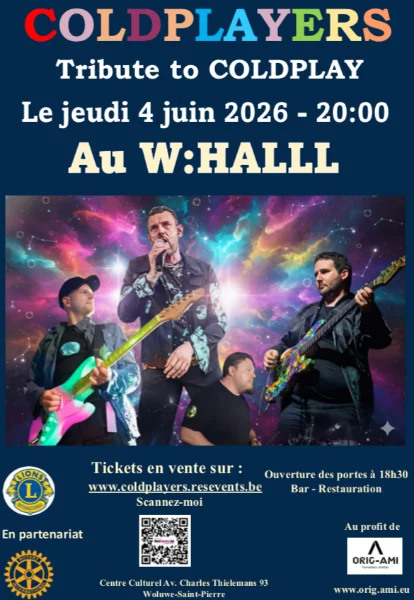 ORIG-AMI Carousel Image 1772202218454