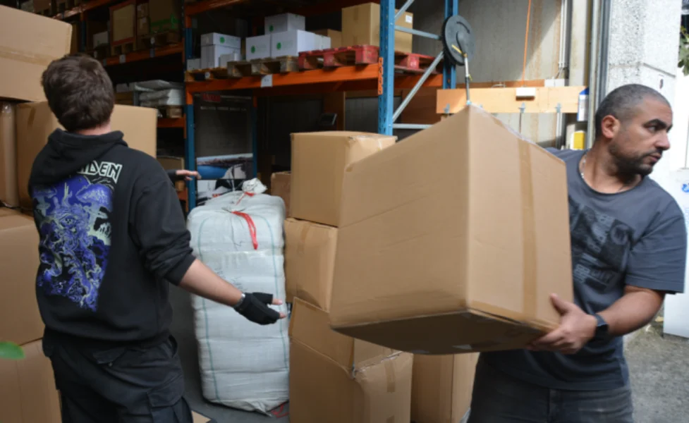 ORIG-AMI Carousel Image 1763983536316