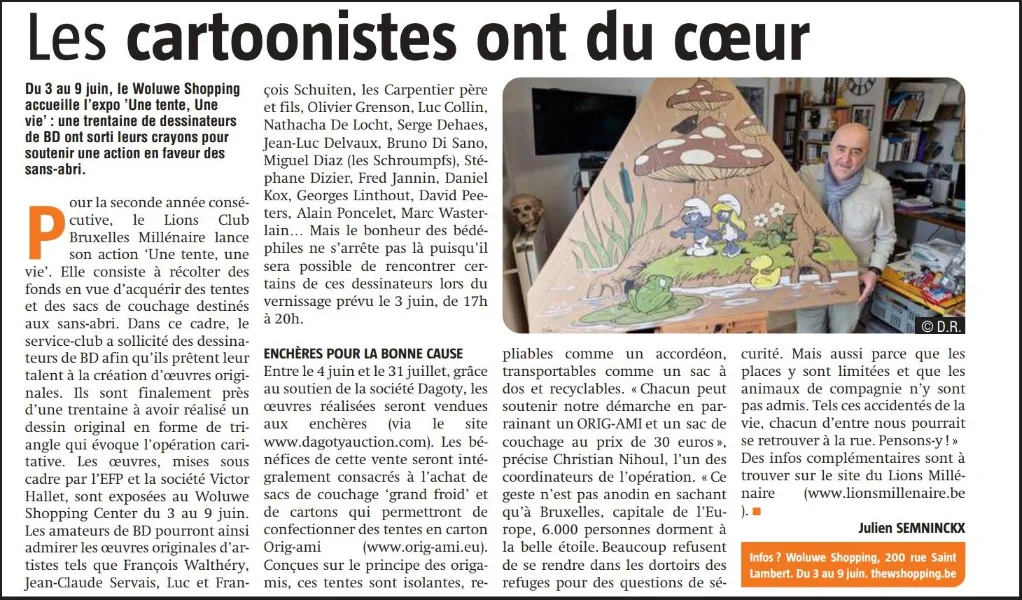 ORIG-AMI Carousel Image 1763983679598