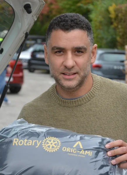 ORIG-AMI Carousel Image 1763983600636