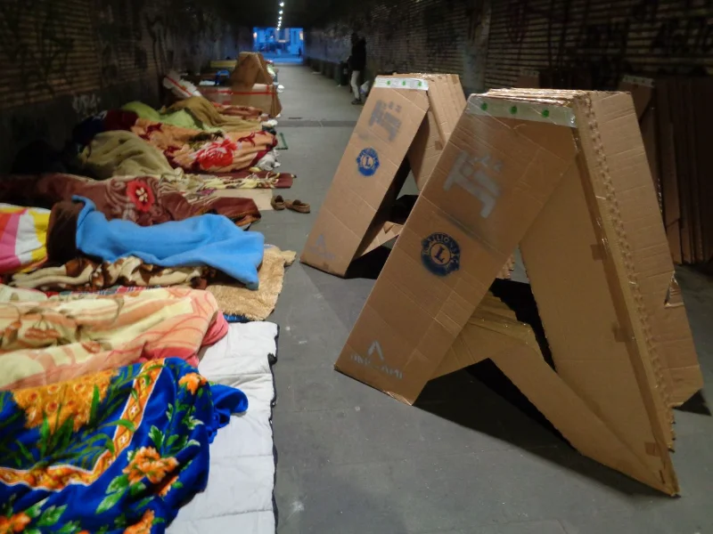 ORIG-AMI Carousel Image 1763983660634