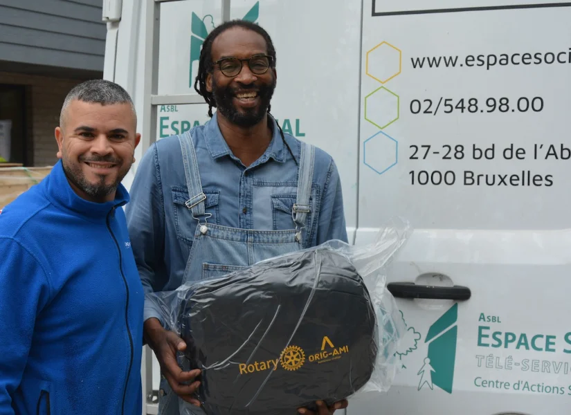 ORIG-AMI Carousel Image 1763983573952