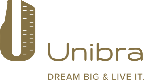 Logo Unibra